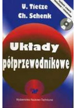 Układy półprzewodnikowe