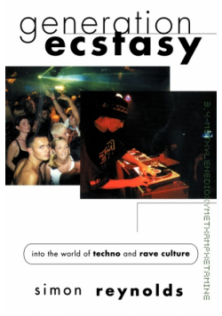 Generation Ecstasy