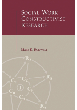 Social Work Constructivist Research