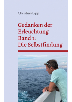 Gedanken der Erleuchtung