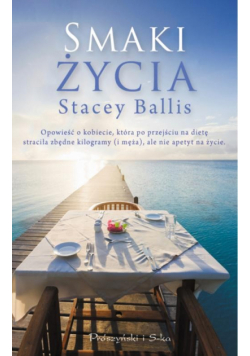 Smaki życia