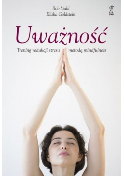 Uważność