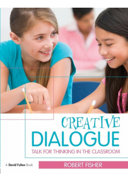 Creative Dialogue