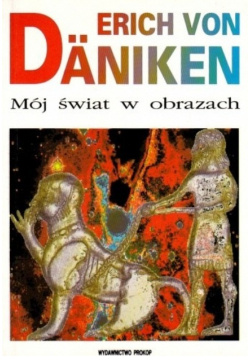 Mój świat w obrazach