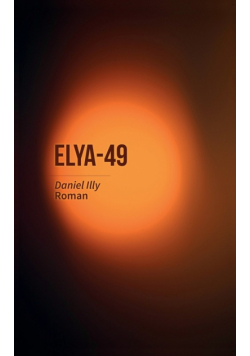 Elya-49