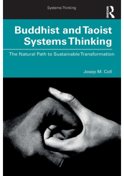 Buddhist and Taoist Systems Thinking