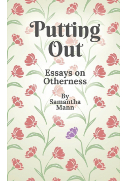 Putting Out
