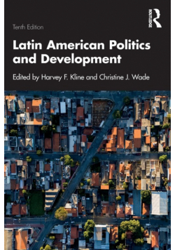 Latin American Politics and Development