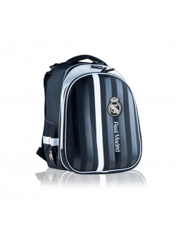 Tornister szkolny RM-210 Real Madrid Color 6 ASTRA