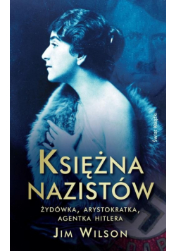 Księżna nazistów
