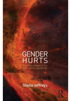 Gender Hurts