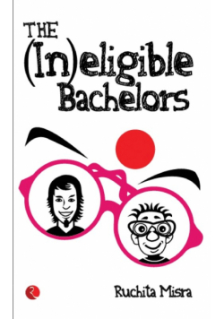 The (In)Eligible Bachelors