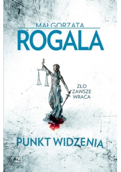 Punkt widzenia