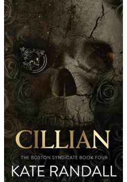 Cillian