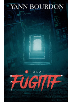 Fugitif