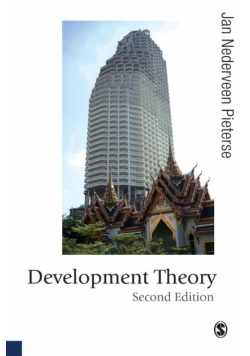 Development Theory