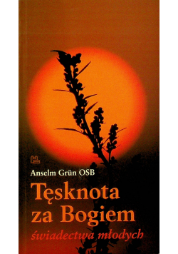 Tęsknota za Bogiem