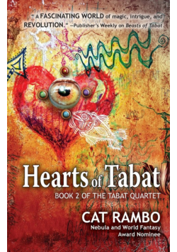 Hearts of Tabat