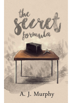 The Secret Formula