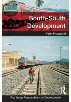 South-South Development