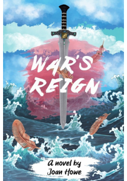 War's Reign