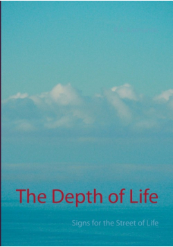 The Depth of Life