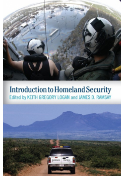 Introduction to Homeland Security