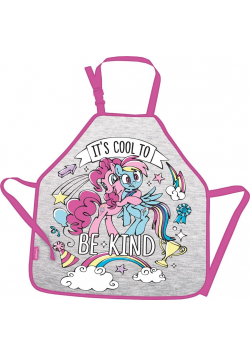 Fartuszek My Little Pony IV