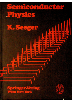 Semiconductor Physics
