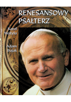 Renesansowy psałterz