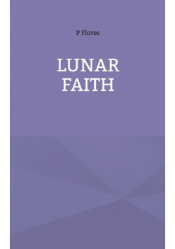 Lunar Faith