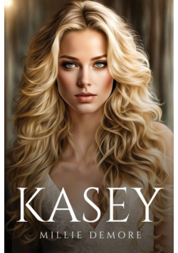 Kasey