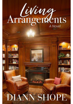 Living Arrangements