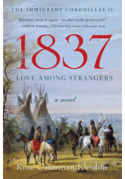 1837