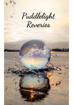 Puddlelight Reveries