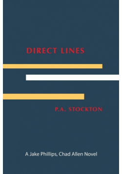 Direct Lines