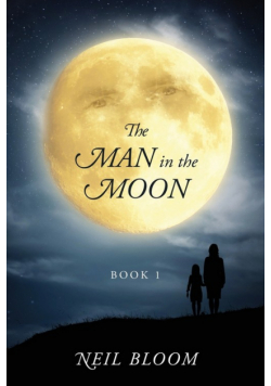 The Man in the Moon