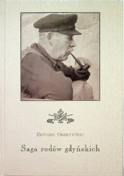 Saga rodów gdyńskich