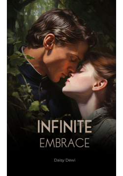 Infinite Embrace