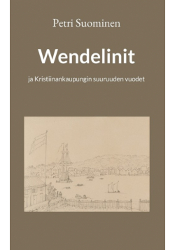 Wendelinit