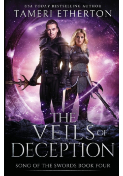 The Veils of Deception