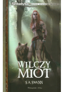 Wilczy miot
