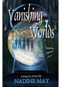 Vanishing Worlds