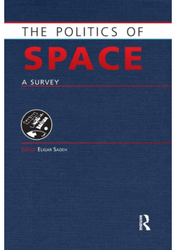 The Politics of Space