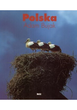 Polska