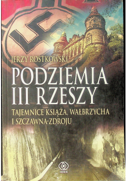 Podziemia III Rzeszy