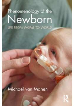 Phenomenology of the Newborn