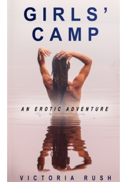 Girls' Camp
