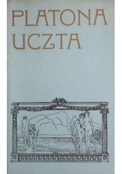 Platona uczta