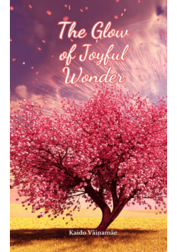 The Glow of Joyful Wonder